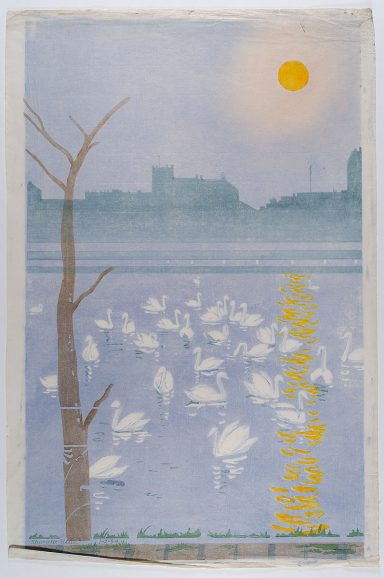 Alster