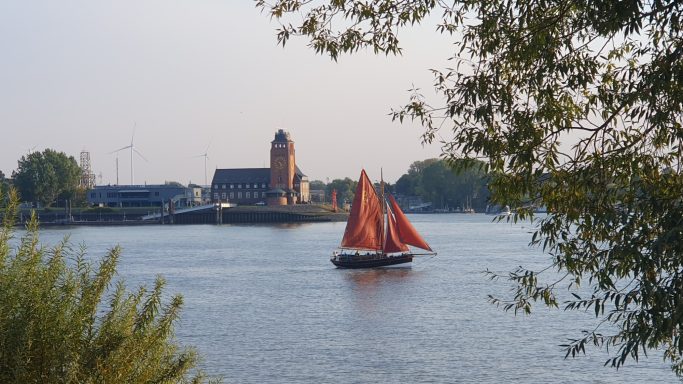 Elbe